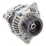 ALM1852 Alternatör