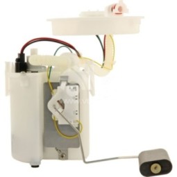 KR0889M Benzin pompası ile birlikte montaj modülü