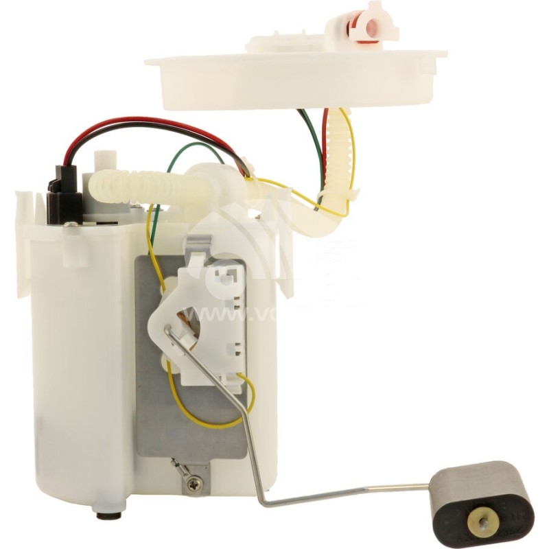 KR0889M Benzin pompası ile birlikte montaj modülü