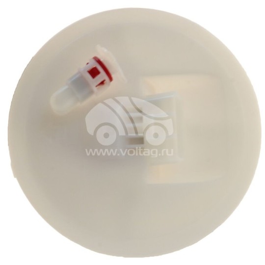 KR0889M Benzin pompası ile birlikte montaj modülü