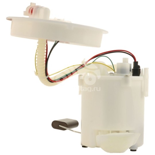 KR0889M Benzin pompası ile birlikte montaj modülü