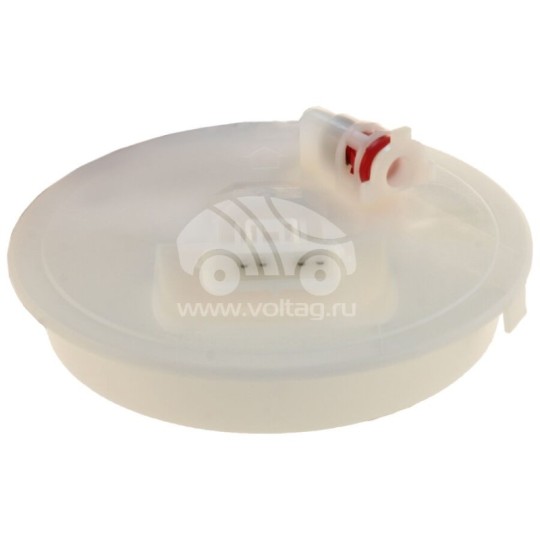 KR0889M Benzin pompası ile birlikte montaj modülü