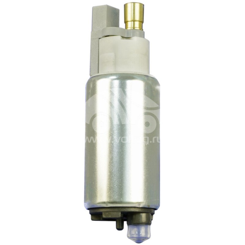 KR0889P Elektrikli benzin pompası