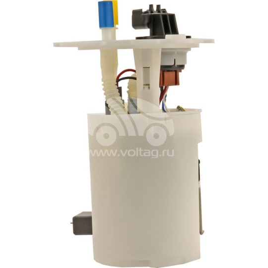 KR0899M Benzin pompası ile birlikte montaj modülü