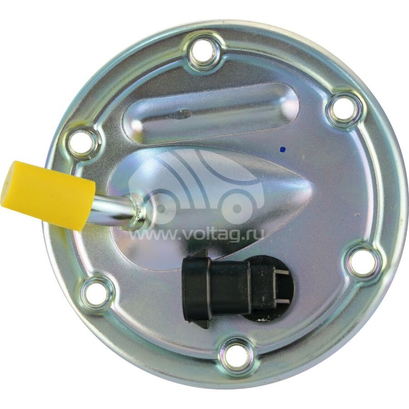 KR0900M Benzin pompası ile birlikte montaj modülü