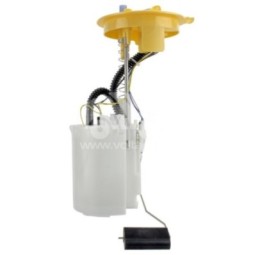 KR0902M Benzin pompası ile birlikte montaj modülü