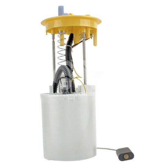 KR0902M Benzin pompası ile birlikte montaj modülü