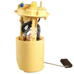 KR0904M Benzin pompası ile birlikte montaj modülü