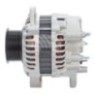 ALM1852 Alternatör