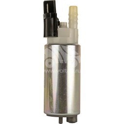 KR0905P Elektrikli benzin pompası