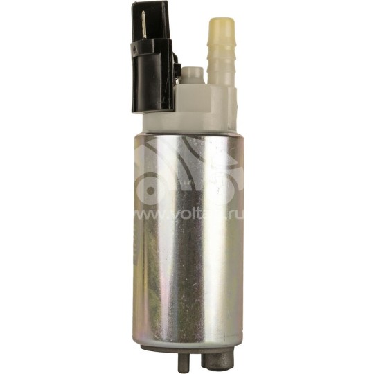 KR0905P Elektrikli benzin pompası