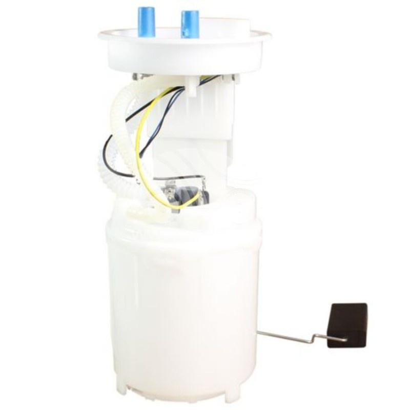 KR0907M Benzin pompası ile birlikte montaj modülü