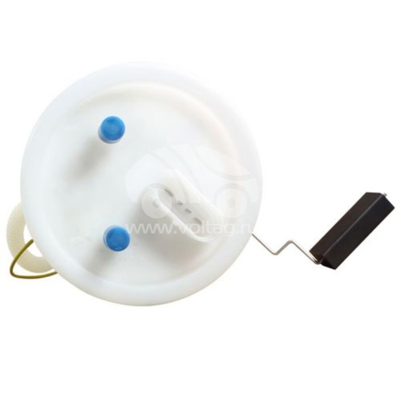 KR0907M Benzin pompası ile birlikte montaj modülü