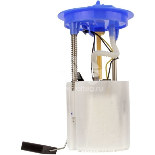 KR0908M Benzin pompası ile birlikte montaj modülü