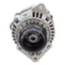 ALM1852 Alternatör