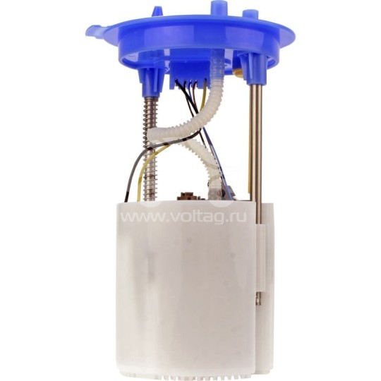 KR0908M Benzin pompası ile birlikte montaj modülü