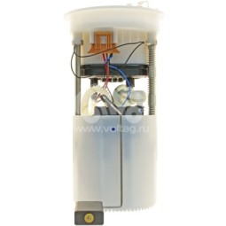 KR0909M Benzin pompası ile birlikte montaj modülü