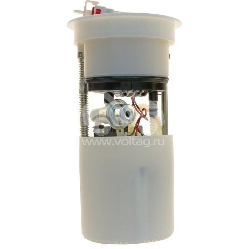 KR0909M Benzin pompası ile birlikte montaj modülü