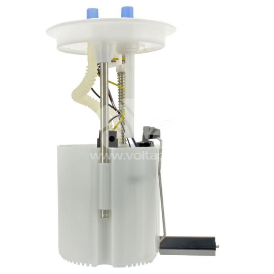 KR0910M Benzin pompası ile birlikte montaj modülü