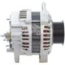 ALM1852 Alternatör
