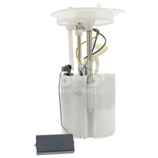 KR0910M Benzin pompası ile birlikte montaj modülü