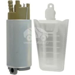 KR0910P Elektrikli benzin pompası