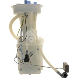 KR0911M Benzin pompası ile birlikte montaj modülü