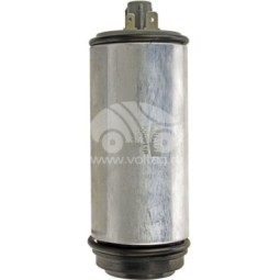 KR0911P Elektrikli benzin pompası