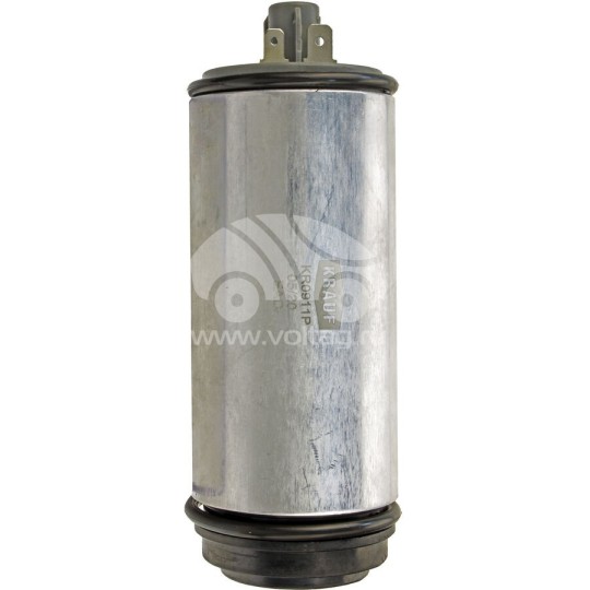 KR0911P Elektrikli benzin pompası