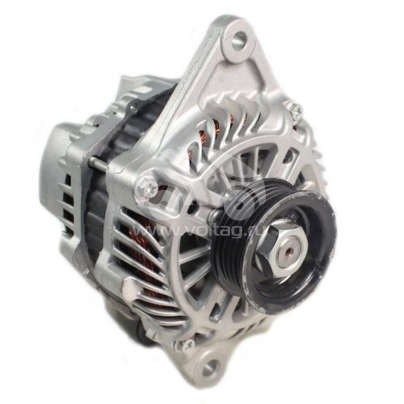 ALM1895 Alternatör