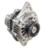 ALM1895 Alternatör