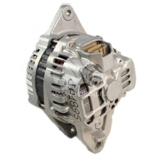 ALM1895 Alternatör