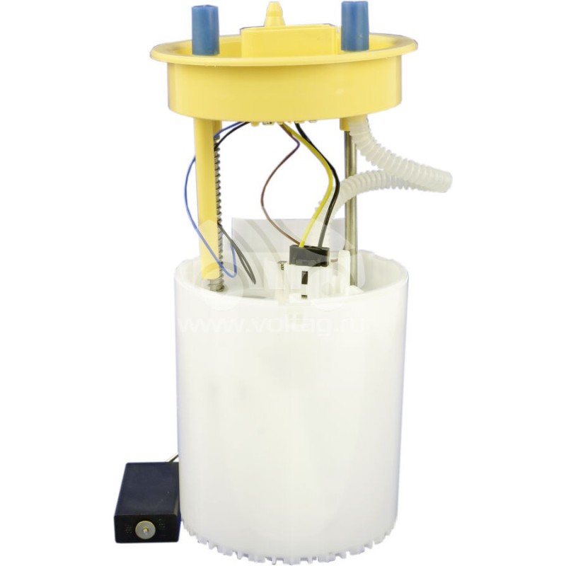 KR0915M Benzin pompası ile birlikte montaj modülü