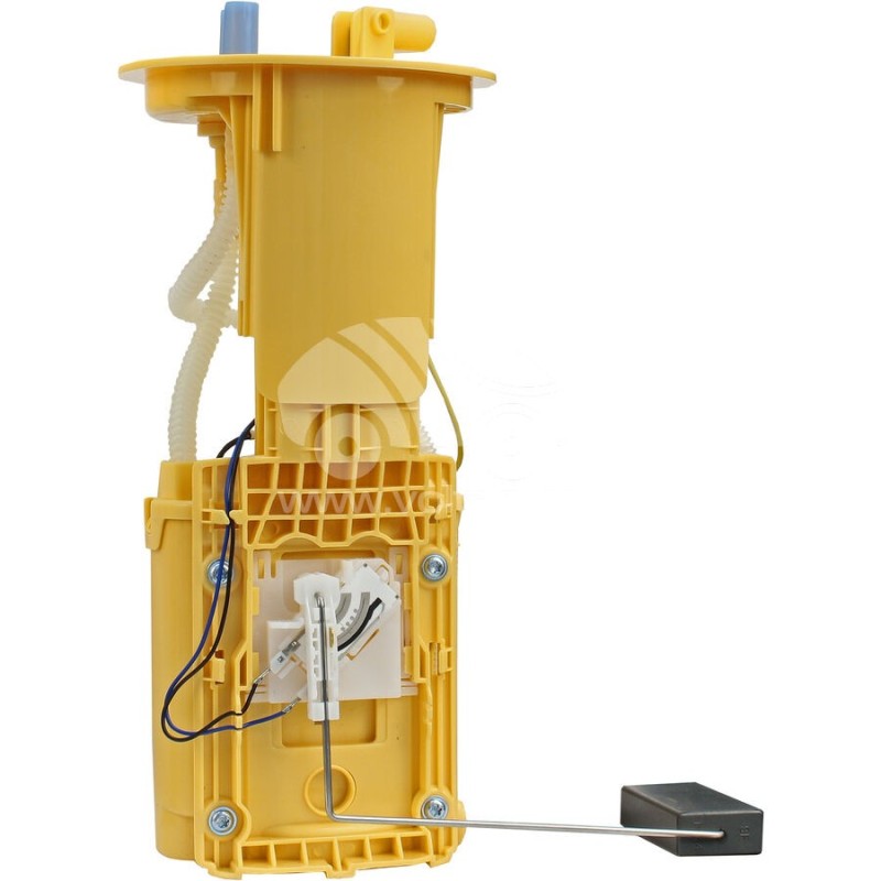 KR0916M Benzin pompası ile birlikte montaj modülü