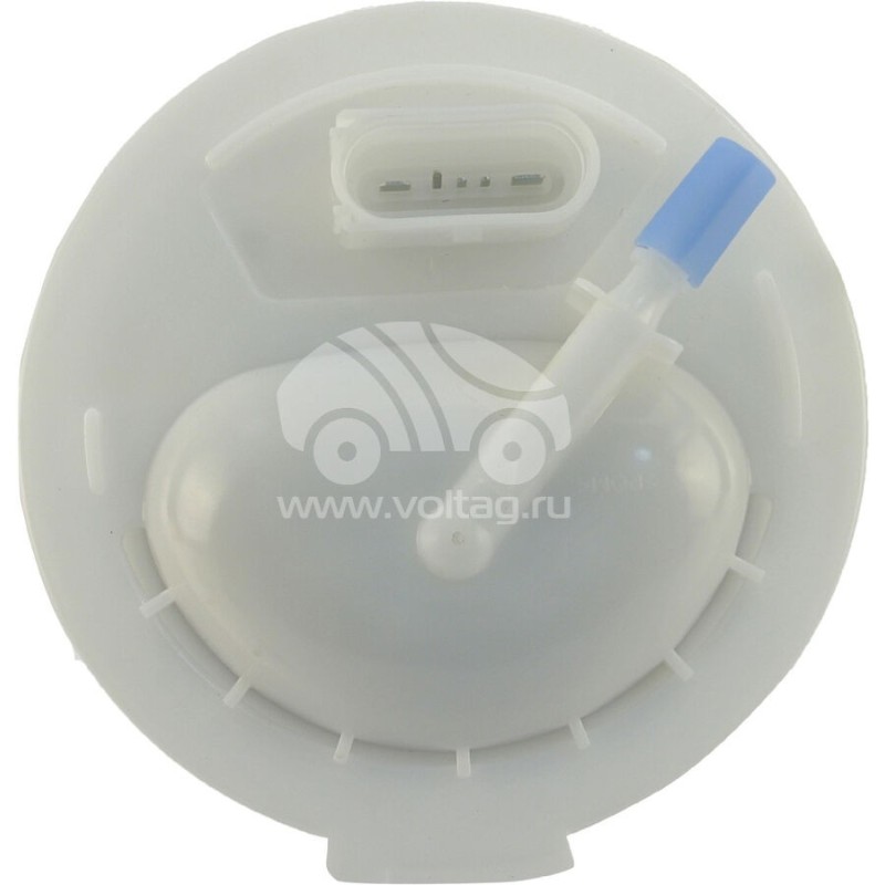 KR0917M Benzin pompası ile birlikte montaj modülü