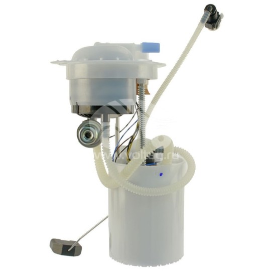 KR0917M Benzin pompası ile birlikte montaj modülü