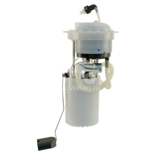 KR0917M Benzin pompası ile birlikte montaj modülü