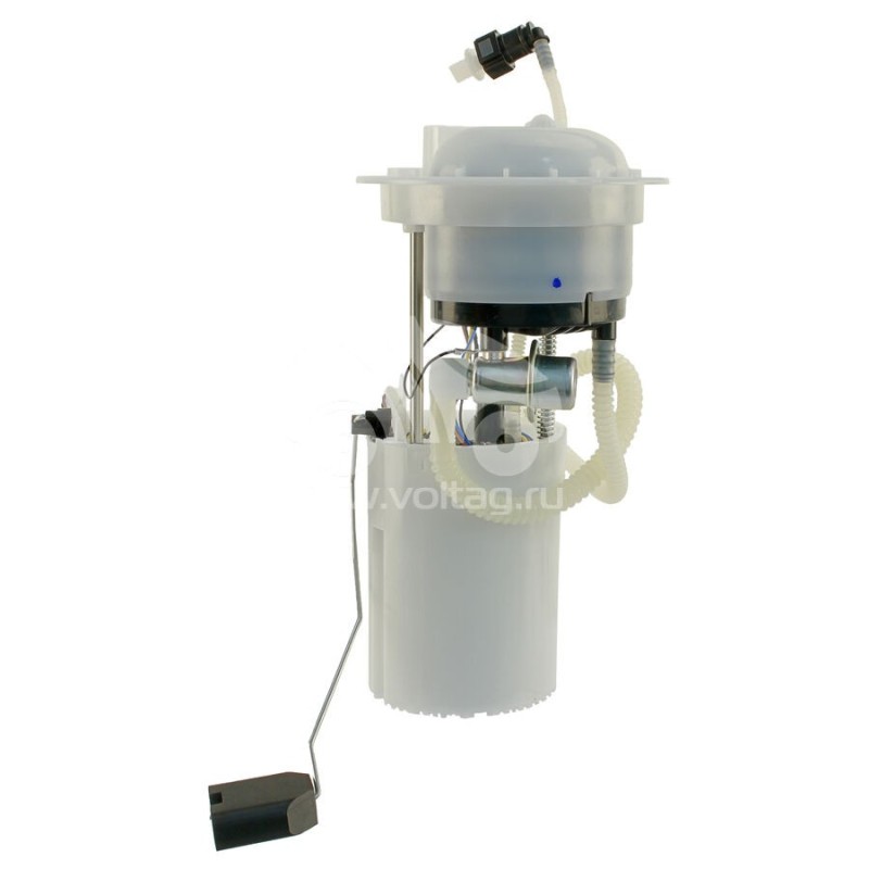 KR0917M Benzin pompası ile birlikte montaj modülü