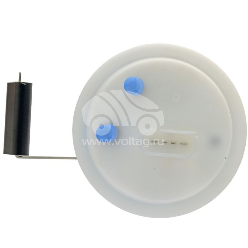 KR0918M Benzin pompası ile birlikte montaj modülü