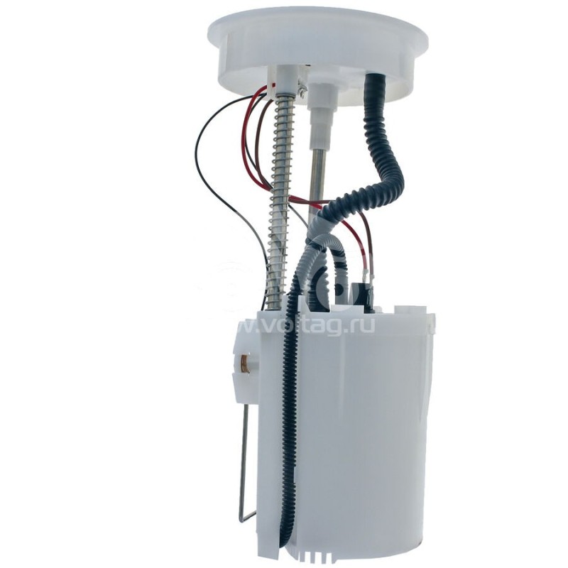 KR0918M Benzin pompası ile birlikte montaj modülü