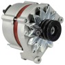 ALB0381 Alternatör