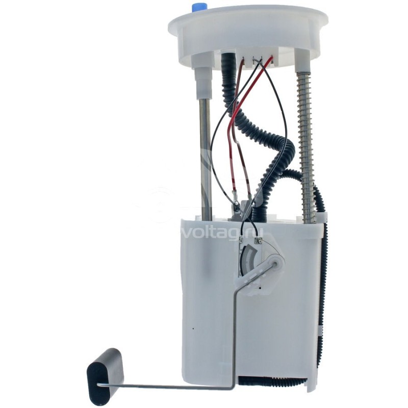 KR0918M Benzin pompası ile birlikte montaj modülü