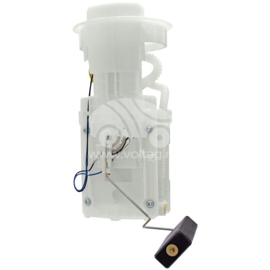 KR0919M Benzin pompası ile birlikte montaj modülü