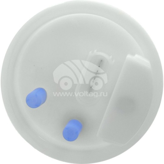 KR0919M Benzin pompası ile birlikte montaj modülü