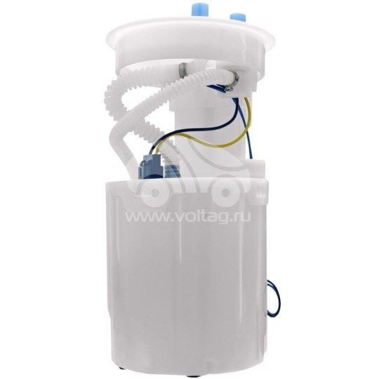 KR0919M Benzin pompası ile birlikte montaj modülü