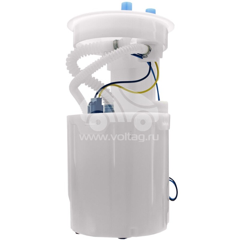 KR0919M Benzin pompası ile birlikte montaj modülü