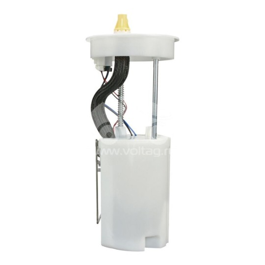 KR0921M Benzin pompası ile birlikte montaj modülü