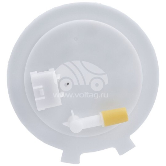 KR0948M Benzin pompası ile birlikte montaj modülü