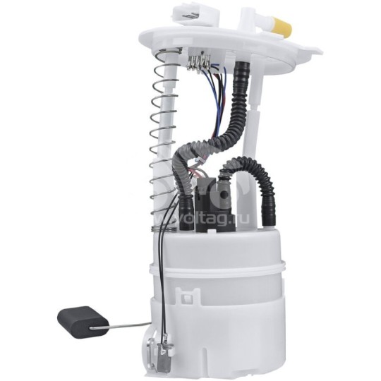 KR0948M Benzin pompası ile birlikte montaj modülü