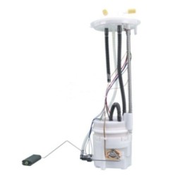 KR0949M Benzin pompası ile birlikte montaj modülü